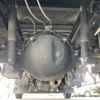toyota toyoace 2013 CFJ1663135 image 16