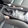 mazda demio 2016 quick_quick_LDA-DJ5FS_DJ5FS-147792 image 13