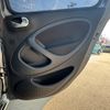smart forfour 2018 -SMART--Smart Forfour 453062--WME4530622Y181828---SMART--Smart Forfour 453062--WME4530622Y181828- image 48