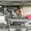 nissan serena 2019 -NISSAN--Serena DAA-HFC27--HFC27-045400---NISSAN--Serena DAA-HFC27--HFC27-045400- image 20