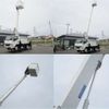 hino dutro 2016 -HINO--Hino Dutoro TKG-XZUXZU600E--XZU600-0012739---HINO--Hino Dutoro TKG-XZUXZU600E--XZU600-0012739- image 21