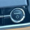 mitsubishi outlander-phev 2022 -MITSUBISHI--Outlander PHEV 5LA-GN0W--GN0W-0204101---MITSUBISHI--Outlander PHEV 5LA-GN0W--GN0W-0204101- image 12