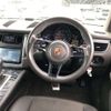 porsche macan 2015 CFJ1651554 image 7