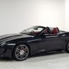 jaguar f-type 2015 quick_quick_J60MA_SAJKC67H6GMK26269 image 4