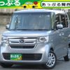 honda n-box 2018 quick_quick_DBA-JF3_JF3-1161471 image 1