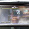 nissan dayz 2015 -NISSAN--DAYZ DBA-B21W--B21W-0230438---NISSAN--DAYZ DBA-B21W--B21W-0230438- image 29