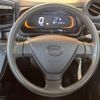 daihatsu mira-e-s 2017 quick_quick_LA350S_LA350S-0018200 image 3