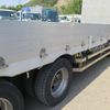 hino profia 2009 CFJ1064134 image 21