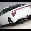 toyota mirai 2019 -TOYOTA 【浜松 302ｻ9668】--MIRAI JPD10--0003892---TOYOTA 【浜松 302ｻ9668】--MIRAI JPD10--0003892- image 5