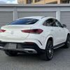 mercedes-benz gle-class 2022 quick_quick_3DA-167323_W1N1673232A747240 image 13