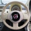 fiat 500 2016 quick_quick_31209_ZFA3120000J419831 image 19