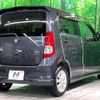 suzuki wagon-r 2010 -SUZUKI--Wagon R DBA-MH23S--MH23S-310660---SUZUKI--Wagon R DBA-MH23S--MH23S-310660- image 17