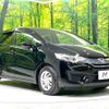 honda fit 2014 -HONDA--Fit DBA-GK3--GK3-1036845---HONDA--Fit DBA-GK3--GK3-1036845- image 17