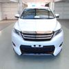 toyota harrier 2016 ENHANCEAUTO_1_ea291937 image 8