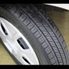 mazda carol 2020 CFJ1775840 image 24