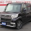 daihatsu tanto 2018 -DAIHATSU--Tanto LA600S--0621190---DAIHATSU--Tanto LA600S--0621190- image 1