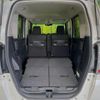 honda n-box 2017 CFJ1615365 image 10