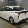 toyota prius 2018 -TOYOTA--Prius DAA-ZVW50--ZVW50-6141571---TOYOTA--Prius DAA-ZVW50--ZVW50-6141571- image 5