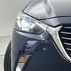 mazda cx-3 2017 -MAZDA--CX-3 LDA-DK5FW--DK5FW-201266---MAZDA--CX-3 LDA-DK5FW--DK5FW-201266- image 22