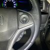 honda fit 2014 -HONDA--Fit DAA-GP5--GP5-3038469---HONDA--Fit DAA-GP5--GP5-3038469- image 11