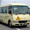 mitsubishi-fuso rosa-bus 2014 -MITSUBISHI--Rosa TPG-BE640E--BE640E-200029---MITSUBISHI--Rosa TPG-BE640E--BE640E-200029- image 4