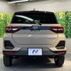 daihatsu rocky 2021 -DAIHATSU--Rocky 5BA-A201S--A201S-0001542---DAIHATSU--Rocky 5BA-A201S--A201S-0001542- image 16