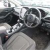 subaru subaru-others 2023 -SUBARU--Crosstrek GUE--GUE-017559---SUBARU--Crosstrek GUE--GUE-017559- image 46