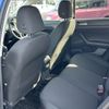 volkswagen polo 2021 -VOLKSWAGEN--VW Polo 3BA-AWDKL--WVWZZZAWZMU069743---VOLKSWAGEN--VW Polo 3BA-AWDKL--WVWZZZAWZMU069743- image 18