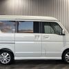 suzuki every-wagon 2018 -SUZUKI--Every Wagon DA17W--DA17W-165914---SUZUKI--Every Wagon DA17W--DA17W-165914- image 29