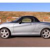 daihatsu copen 2014 quick_quick_DBA-LA400K_LA400K-0004023 image 4