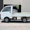 mitsubishi minicab-truck 1996 c2d5422ac1211bee3ba95d31382df598 image 3