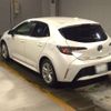 toyota corolla-sport 2018 -TOYOTA 【熊本 331ﾕ1233】--Corolla Sport 6AA-ZWE211H--ZWE211-1011391---TOYOTA 【熊本 331ﾕ1233】--Corolla Sport 6AA-ZWE211H--ZWE211-1011391- image 5