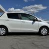 toyota vitz 2012 CFJ1700953 image 11