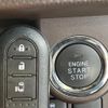 toyota roomy 2017 quick_quick_M900A_M900A-0077801 image 7