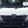 toyota toyoace 2016 CFJ1600552 image 6