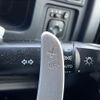 mitsubishi delica-d5 2012 -MITSUBISHI--Delica D5 DBA-CV5W--CV5W-0705223---MITSUBISHI--Delica D5 DBA-CV5W--CV5W-0705223- image 21
