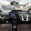 toyota aqua 2015 CFJ1660342 image 2