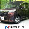 toyota roomy 2019 -TOYOTA--Roomy DBA-M900A--M900A-0413744---TOYOTA--Roomy DBA-M900A--M900A-0413744- image 1