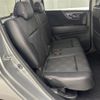 honda n-wgn 2014 -HONDA--N WGN DBA-JH1--JH1-1002983---HONDA--N WGN DBA-JH1--JH1-1002983- image 14