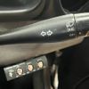 nissan silvia 1999 6c919f97cf86e5d1282f9d6dde888d9a image 27