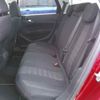 peugeot 308 2016 CFJ1565503 image 11