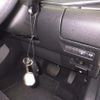 nissan note 2023 -NISSAN--Note E13-184324---NISSAN--Note E13-184324- image 9