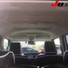 daihatsu move-canbus 2020 -DAIHATSU--Move Canbus LA800S--0222957---DAIHATSU--Move Canbus LA800S--0222957- image 6