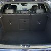mercedes-benz gla-class 2017 CFJ1767838 image 14