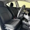 toyota aqua 2016 quick_quick_NHP10_NHP10-2571875 image 16