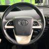 toyota prius 2016 -TOYOTA--Prius DAA-ZVW55--ZVW55-8034570---TOYOTA--Prius DAA-ZVW55--ZVW55-8034570- image 12