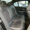 bmw 3-series 2020 quick_quick_3DA-5V20_WBA5V72070FJ30798 image 6