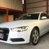 audi a6 2015 CFJ1556730 image 3