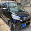 nissan dayz-roox 2016 CFJ1601145 image 1