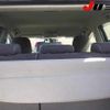 toyota prius 2010 CFJ1522134 image 6